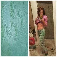 фото Анна Пояркина