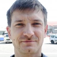 фото Борис Емельянов