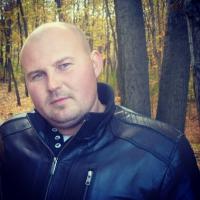 фото Денис Денисов