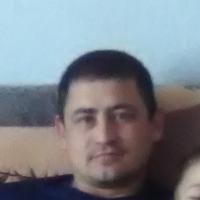 фото Валерий Николаев