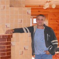 фото Юрий Граматчиков