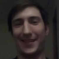 фото Дмитрий Кузьминых