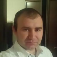 фото Артем Иванов