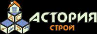 фото АсторияСтрой