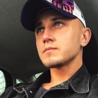 фото Николай Грабовских