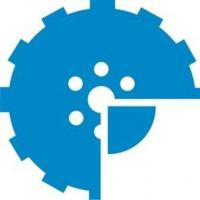 фото Евгений Бровкин