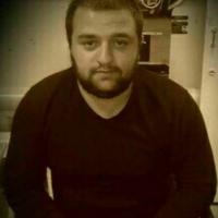 фото Тарон Тавакалян