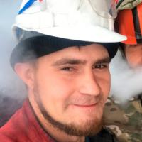 фото Дмитрий Гарбузов