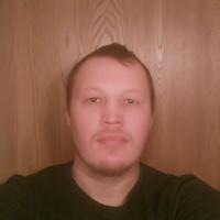 фото Алексей Александров