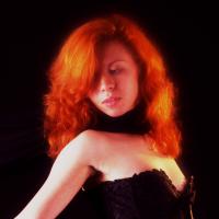 фото Светлана Минаева