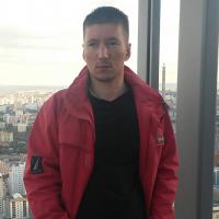 фото Марат Гумаров