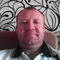 фото Павел Еликов