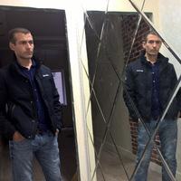 фото Анатолий Котельников