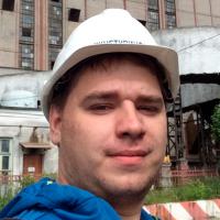 фото Михаил Ботов