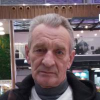 фото Юрий Гонтарев