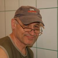 фото Евгений Петров