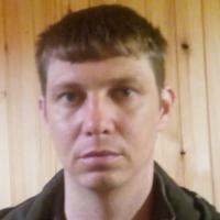 фото Василий Глухов