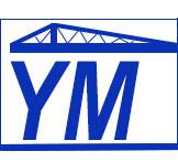 фото ЮМ Подряд (ИП Корнеев Ю.М.)