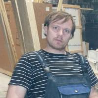 фото Артем Панихин