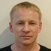 фото Сергей Суслов