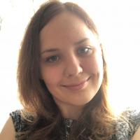 фото Евгения Петрова