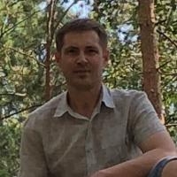 фото Михаил Денисов