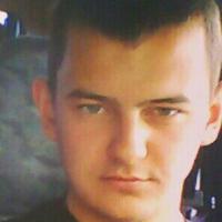 фото Максим Шинкарчук 