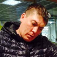 фото Руслан Поспелов 