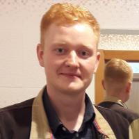 фото Владимир Кунгуров