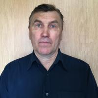 фото Алексей Соловьев