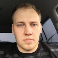 фото Богдан Василюк