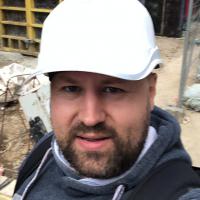 фото Денис Гурвич 