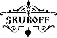 фото Sruboff