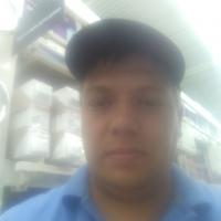 фото Павел Ребонен