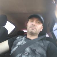 фото Юрий Андреев