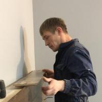 фото Иван Катаев