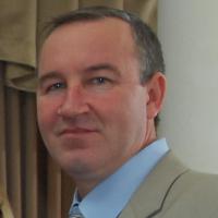 фото Иван Швалев