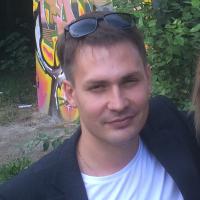 фото Леонид Устьянцев