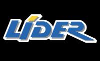 фото Лидер Групп (ИП Кухарук Д.Ю.)