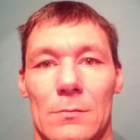 фото Денис Андреев