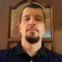 фото Андрей Старостенко