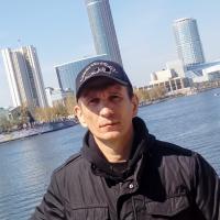 фото Рафаэль  Фарвагетдинов 