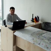 фото Артур Фатхуллин