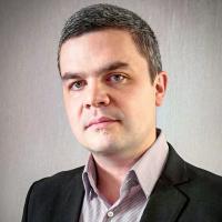 фото Константин Бурков