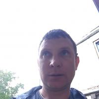 фото Пётр Кошель