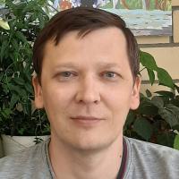 фото Константин Меланин