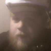 фото Владимир Дёминов