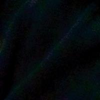 фото Алексей Орлов