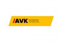 фото A.V.K engineering tehnology (ООО АВК Групп)
