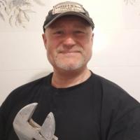 фото Александр Суворин